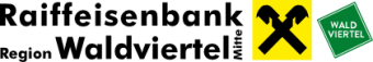 Raiffeisenbank Rappottenstein