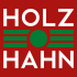 Holz Hahn
