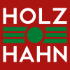 Holz Hahn