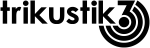trikustik