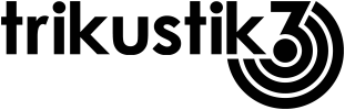 trikustik