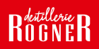 destillerie Rogner