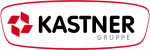 Kastner