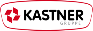 Kastner