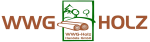 WWG-Holz
