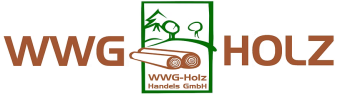 WWG-Holz
