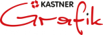 Kastner Grafik