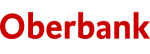 Oberbank